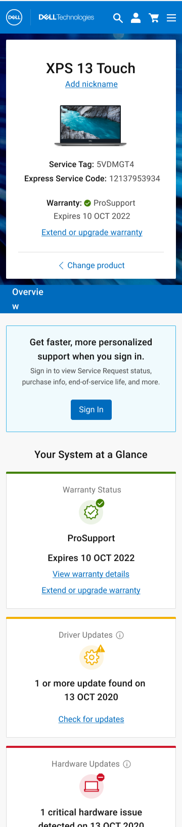 Dell Unauth - IW - Tagged - CSG-mobile