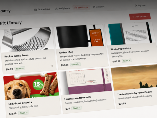 OOUX Design + Vibe Coding