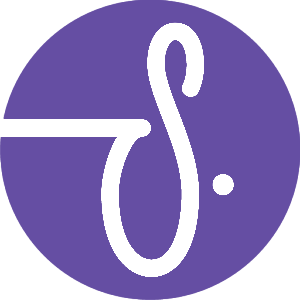Shawn M. Lein • Product Design Lead